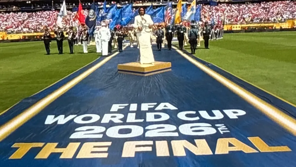 fifa_world_cup